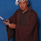 Illustration for article titled Jedi Chefs Know How To Use The Sauce